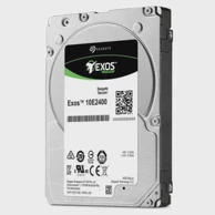 SEAGATE Tvrdi disk Enterprise ST600MM0009, 600GB 2.5", SAS, 10000RPM, 128MB